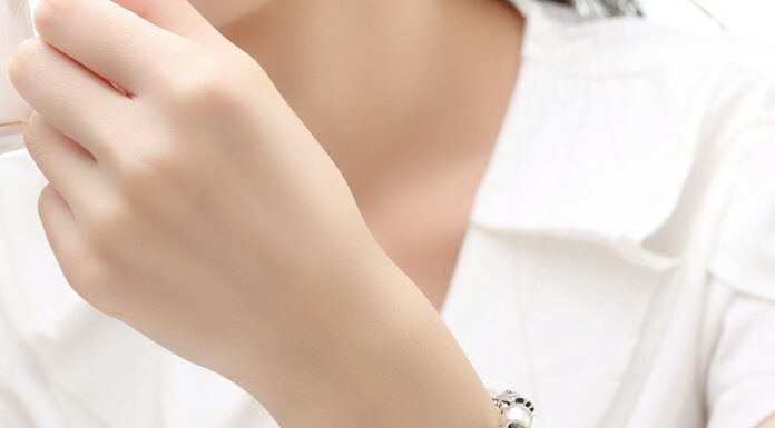 Чем выделяются браслеты Pandora