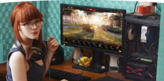 Почему WOT так популярна?