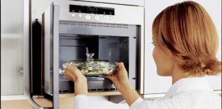 Микроволновки Gorenje – правильный выбор в заботе о всей семье. Полноценная замена электроплит