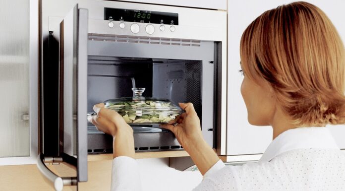 Микроволновки Gorenje – правильный выбор в заботе о всей семье. Полноценная замена электроплит