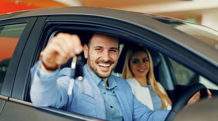 Аренда машин в Львове: как арендовать машину, стоимость аренды автомобиля, какие машины предлагает компания, как заказать услугу?