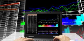 Interactive Brokers: чем привлекательна торговля на бирже с данным брокером, почему его инвесторы застрахованы, почему этот американский брокер пользуется популярностью во всем мире