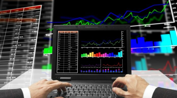 Interactive Brokers: чем привлекательна торговля на бирже с данным брокером, почему его инвесторы застрахованы, почему этот американский брокер пользуется популярностью во всем мире