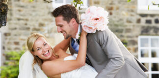 Брак с англичанином: что нужно знать, как все правильно организовать, какие документы нужны, плюсы и минусы такого брака, почему это становится модным?