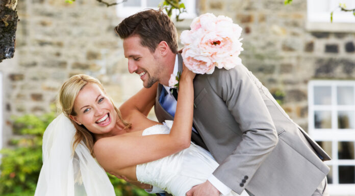 Брак с англичанином: что нужно знать, как все правильно организовать, какие документы нужны, плюсы и минусы такого брака, почему это становится модным?