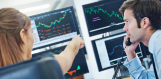 Брокерское обслуживание: для чего открывают брокерский счет