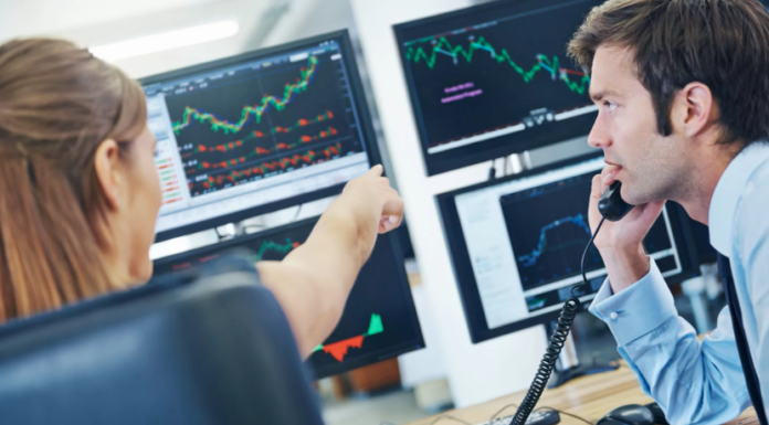 Брокерское обслуживание: для чего открывают брокерский счет