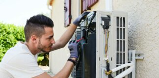 Сервисный центр Eco Service в Витебске: по каким причинам туда обращаются