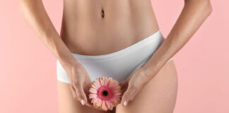 Что такое гименопластика? Восстановление девственной плевы