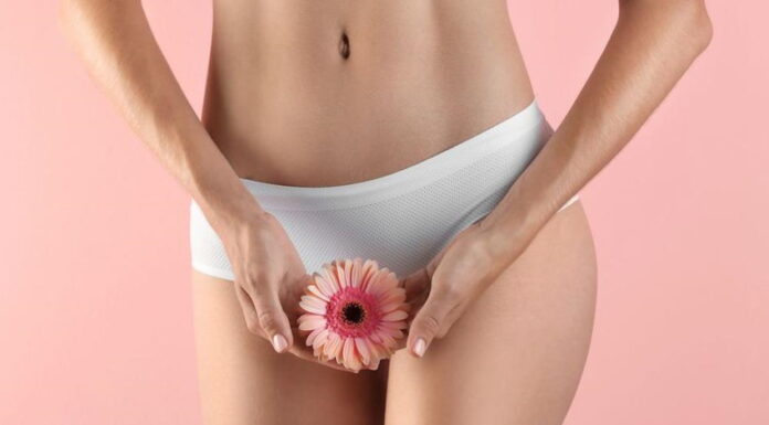 Что такое гименопластика? Восстановление девственной плевы