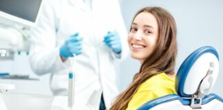 Удаление зуба — почему это необходимо