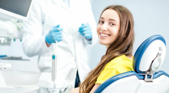 Удаление зуба — почему это необходимо