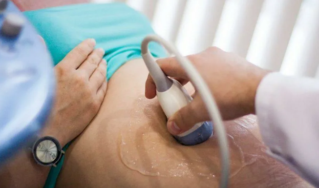 Вопросы для уролога, которые можно ему задать