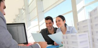 Правильная покупка недвижимости для аренды