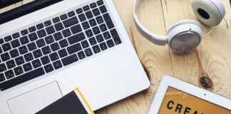 Развитие личного бренда компании