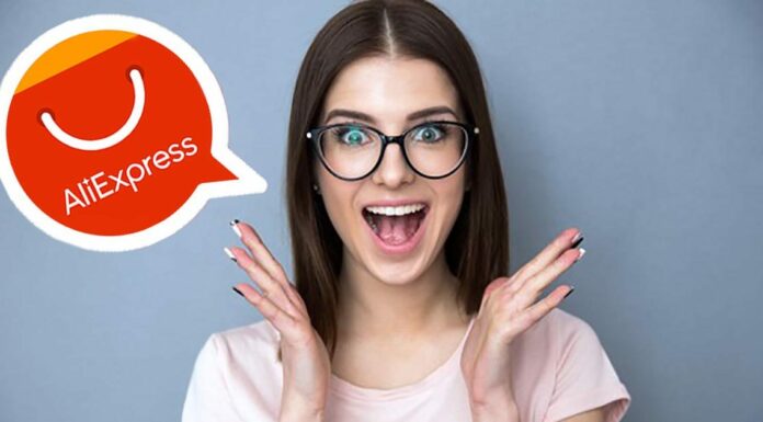 Промокоды — почему они нам так нравятся?