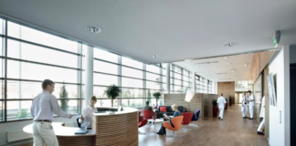 Как выбрать хорошую частную клинику