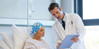 Почему многие россияне предпочитают лечить рак в Германии