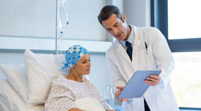 Почему многие россияне предпочитают лечить рак в Германии