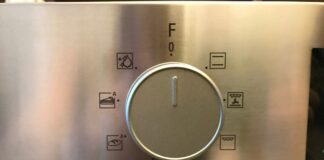 Функции духовых шкафов популярных брендов