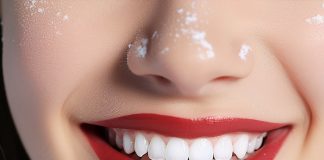 Имплантация зубов: какие современные методы этой процедуры существуют