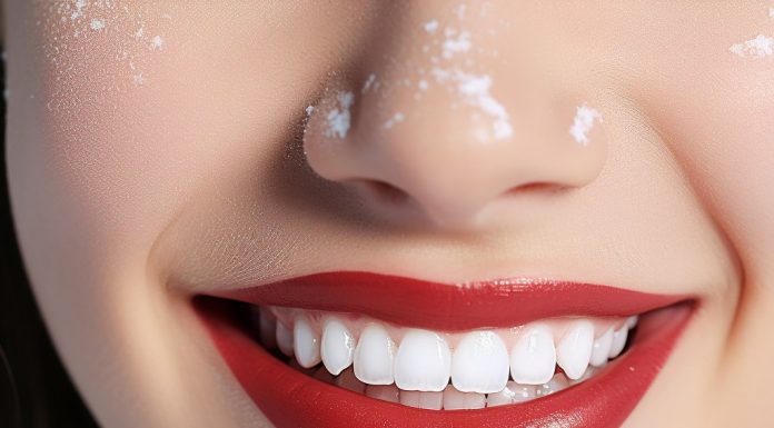 Имплантация зубов: какие современные методы этой процедуры существуют