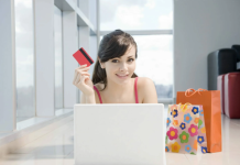 Что делает интернет-магазин удобным и востребованным