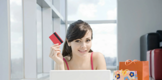 Что делает интернет-магазин удобным и востребованным