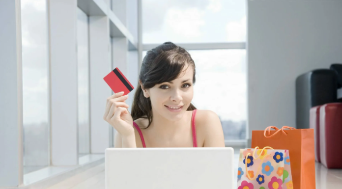 Что делает интернет-магазин удобным и востребованным