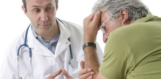 Какие методики лечения алкоголизма доказали свою эффективность, и где они доступны