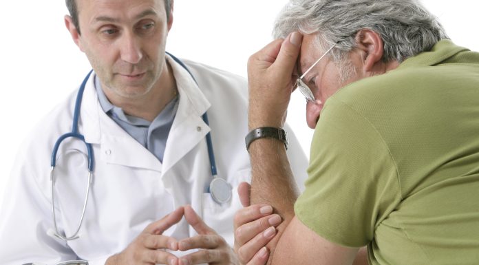 Какие методики лечения алкоголизма доказали свою эффективность, и где они доступны