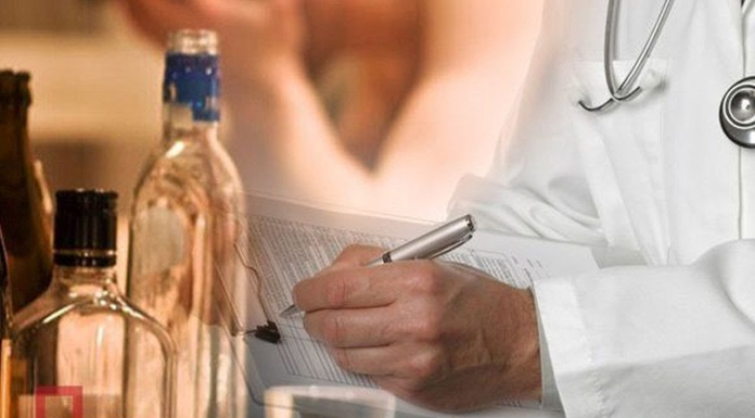 Кодування алкоголізму в Україні Від компанії ВітаКод: про центри і ціни