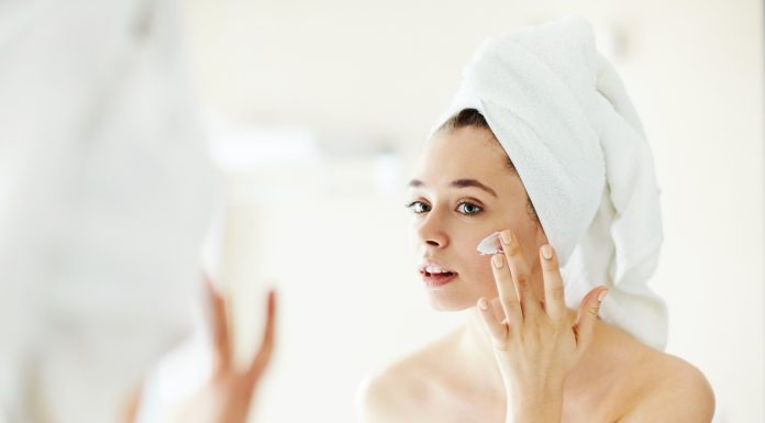 Израильская косметика Christina: как подобрать средство от данного производителя