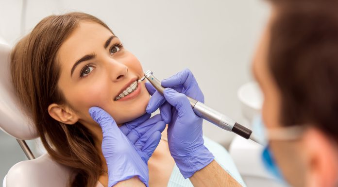 Какие стоматологические операции доступны жителям Дубны
