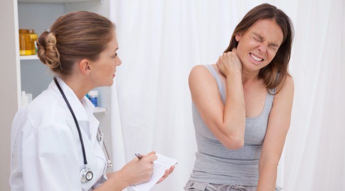 Понимание того, что пришло время обратиться к неврологу