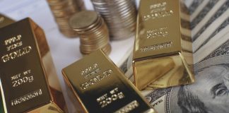 Инвестиционные возможности в драгоценных металлах