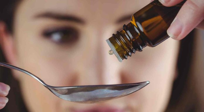 Натуральное средство от множества недугов, популярное в Алматы