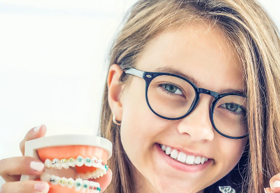 Какие брекет-системы популярны, и как можно вернуть часть средств, потраченных на них