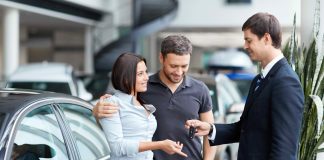 4 плюсы автокредита на подержанный автомобиль