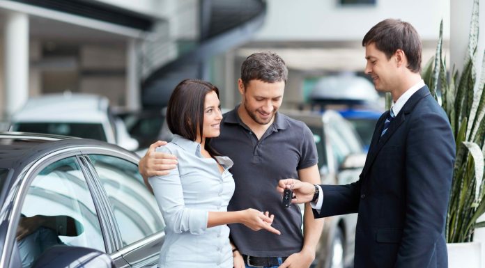 4 плюсы автокредита на подержанный автомобиль