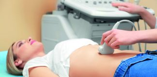 Нужно ли готовиться к УЗИ брюшной полости: показания к УЗИ, какие органы входят