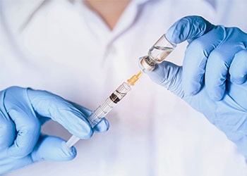 Частная скорая помощь для зависимых и ее отличительные особенности