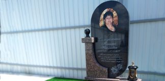Сколько стоит памятник на могилу, и от чего зависит цена на него