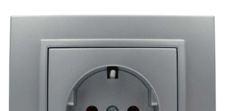 Серия электрофурнитуры от востребованного турецкого бренда