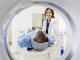 Где в Москве можно записаться на высокопольное обследование при помощи МРТ