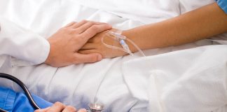 Лечение больных наркоманией в частной клинике в Челябинске