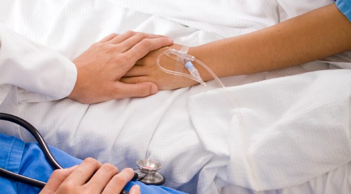 Лечение больных наркоманией в частной клинике в Челябинске