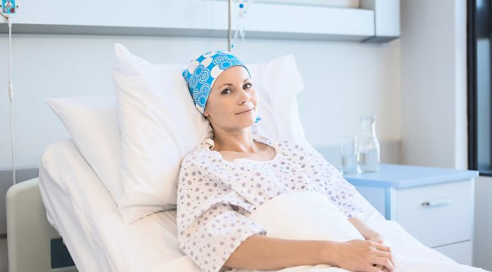 В каких случаях назначают химиотерапию