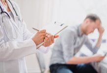 Когда необходим вызов нарколога на дом