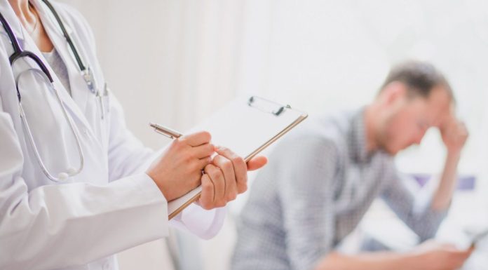 Когда необходим вызов нарколога на дом